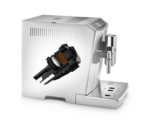 euronics-markenwelt-delonghi-vollautomat_bild6.jpg