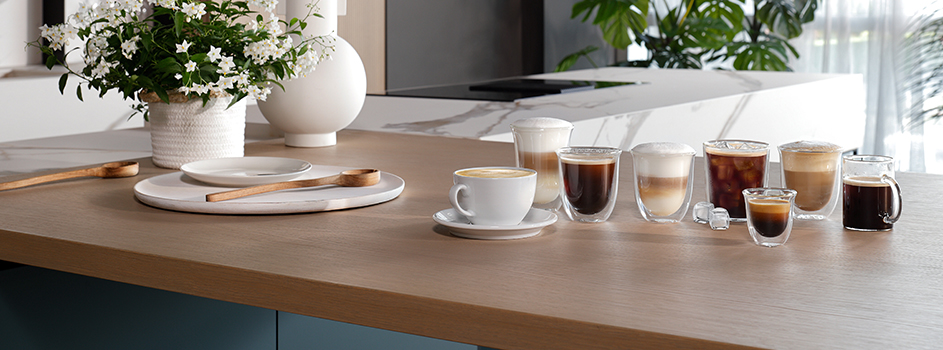 euronics-markenwelt-delonghi-vollautomat_slider2.jpg