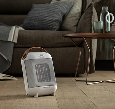 euronics-markenwelt-delonghi-klima_bild1.jpg