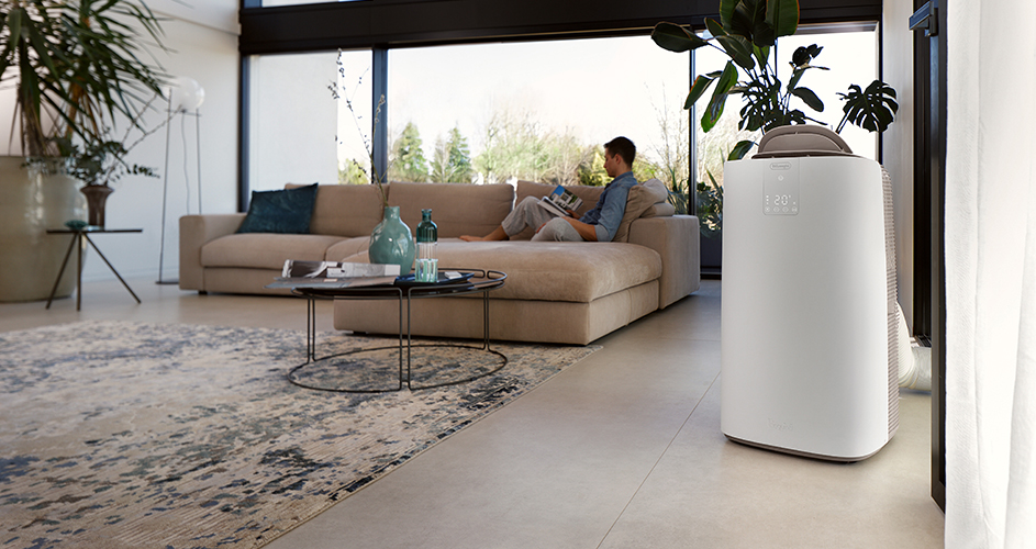 euronics-markenwelt-delonghi-klima_header.jpg