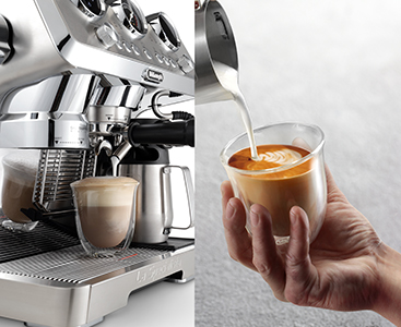 euronics-markenwelt-delonghi-siebtraeger_bild1.jpg
