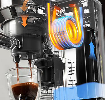 euronics-markenwelt-delonghi-siebtraeger_bild2.jpg
