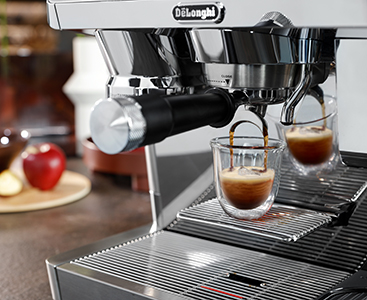 euronics-markenwelt-delonghi-siebtraeger_bild4.jpg