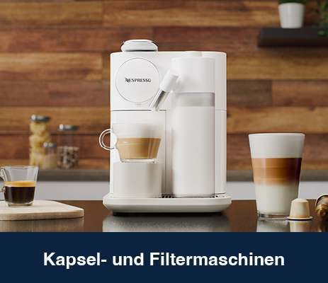 euronics-markenwelt-delonghi-kachel-kapsel.jpg