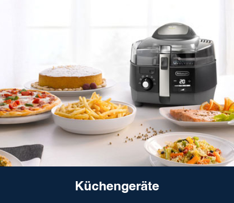 euronics-markenwelt-delonghi-kachel-kuechengeraete.jpg