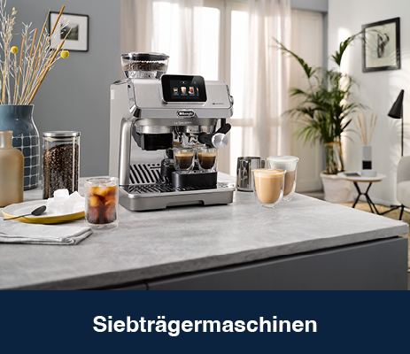 euronics-markenwelt-delonghi-kachel-siebtraeger.jpg