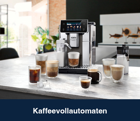 euronics-markenwelt-delonghi-kachel-vollautomat.jpg