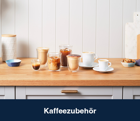 euronics-markenwelt-delonghi-kachel-zubehoer.jpg
