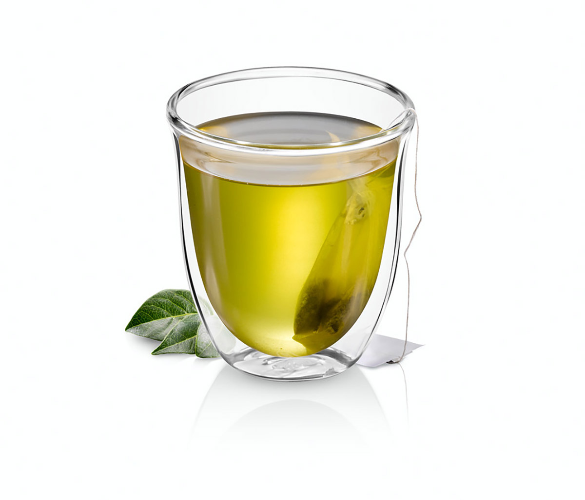 green-tea.jpg