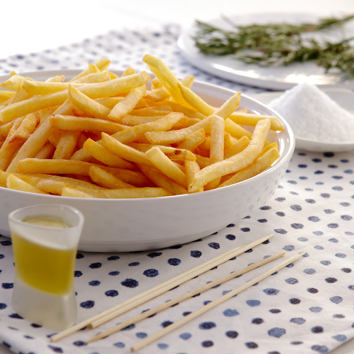 banner_pommes_klein.jpg