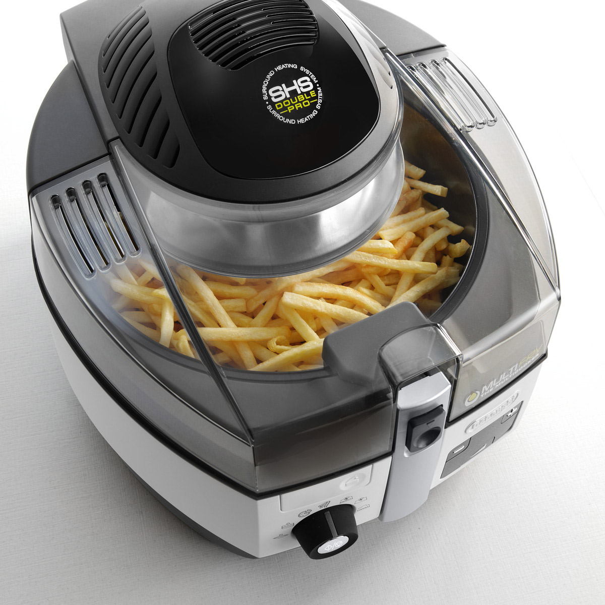 multifry_klein.jpg