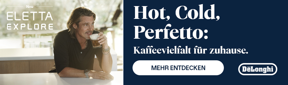euronics_mw_delonghi_startseite_slider-banner_3.jpg