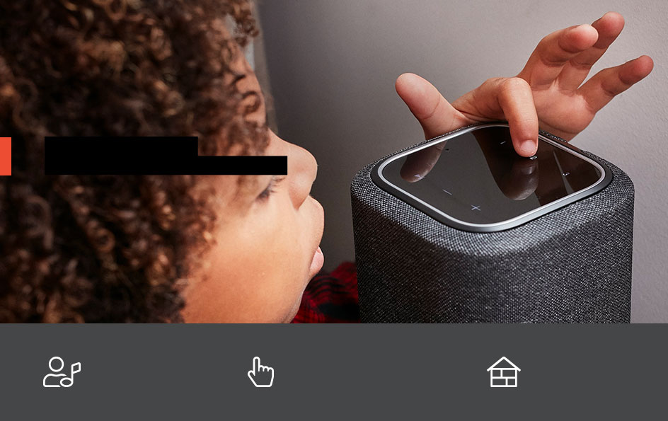 //image.euronics.de/fileadmin/medien/ZENTRALE/Markenwelt/Denon/Home_Sound_2020/euronics-mw-denon-home-sound-lp-d-01.jpg
