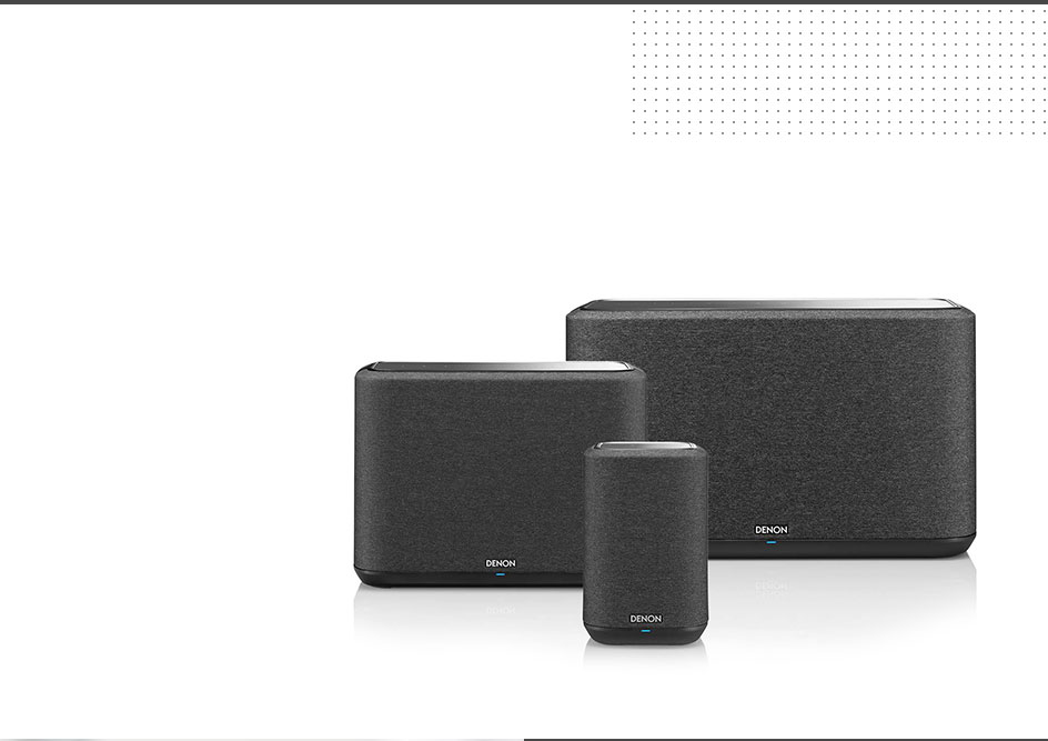 //image.euronics.de/fileadmin/medien/ZENTRALE/Markenwelt/Denon/Home_Sound_2020/euronics-mw-denon-home-sound-lp-d-02.jpg