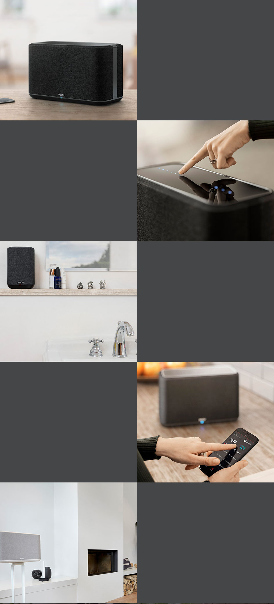//image.euronics.de/fileadmin/medien/ZENTRALE/Markenwelt/Denon/Home_Sound_2020/euronics-mw-denon-home-sound-lp-d-03.jpg