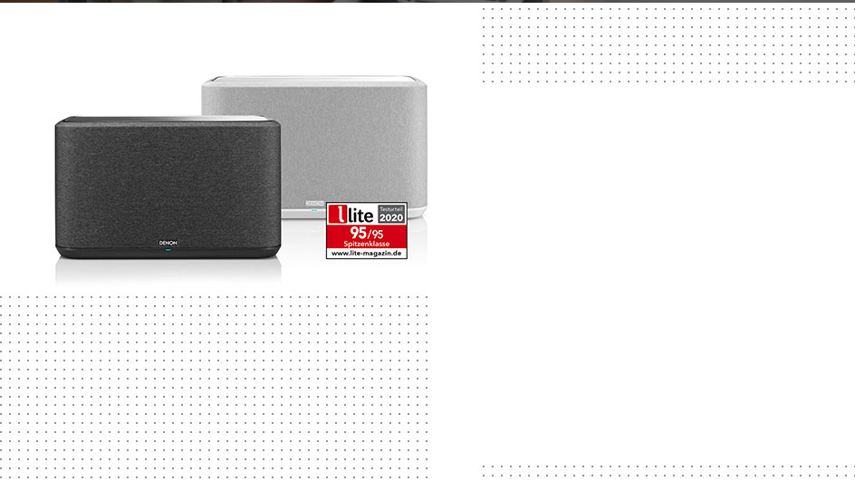//image.euronics.de/fileadmin/medien/ZENTRALE/Markenwelt/Denon/Home_Sound_2020/euronics-mw-denon-home-sound-lp-d-05.jpg