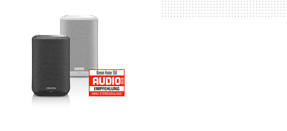 //image.euronics.de/fileadmin/medien/ZENTRALE/Markenwelt/Denon/Home_Sound_2020/euronics-mw-denon-home-sound-lp-d-07.jpg
