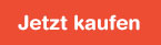 //image.euronics.de/fileadmin/medien/ZENTRALE/Markenwelt/Denon/Home_Sound_2020/euronics-mw-denon-home-sound-lp-d-cta1.jpg