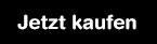 //image.euronics.de/fileadmin/medien/ZENTRALE/Markenwelt/Denon/Home_Sound_2020/euronics-mw-denon-home-sound-lp-d-cta2.jpg