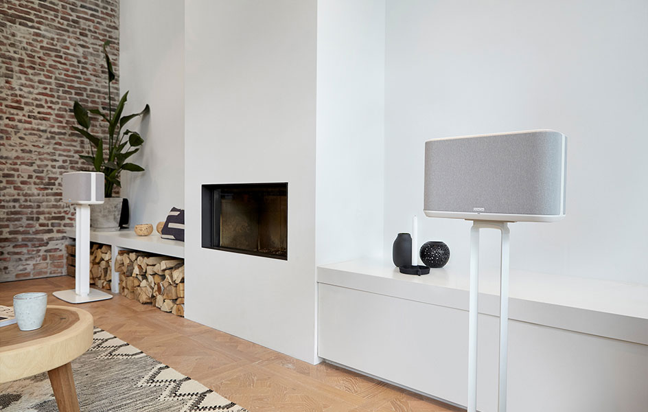 euronics-mw-denon-home-sound-lp-d-gal03.jpg