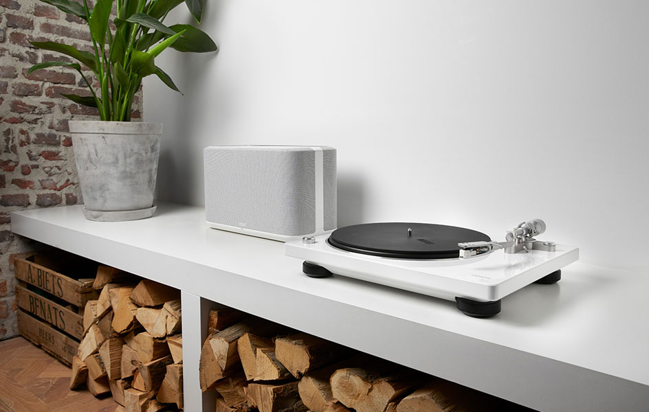 euronics-mw-denon-home-sound-lp-d-gal04.jpg