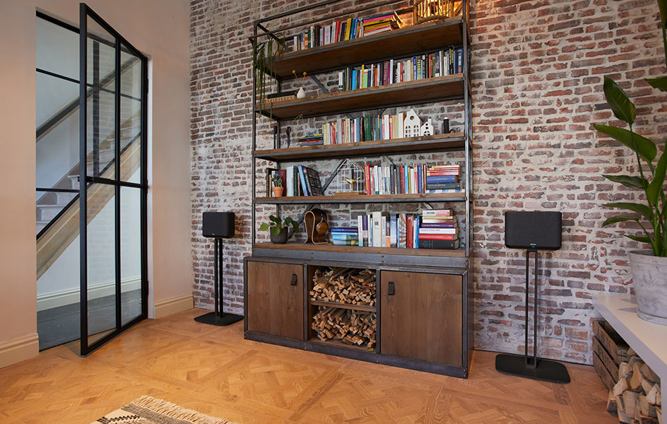 euronics-mw-denon-home-sound-lp-d-gal05.jpg