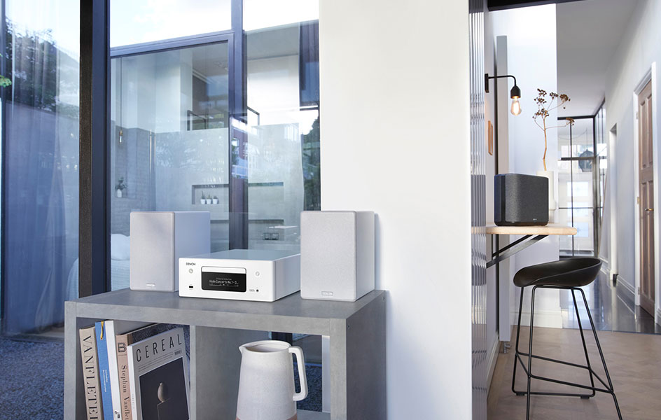euronics-mw-denon-home-sound-lp-d-gal07.jpg