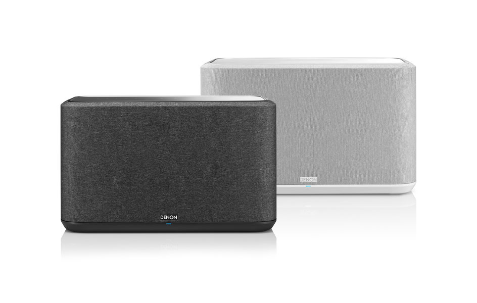 euronics-mw-denon-home-sound-lp-d-gal13.jpg