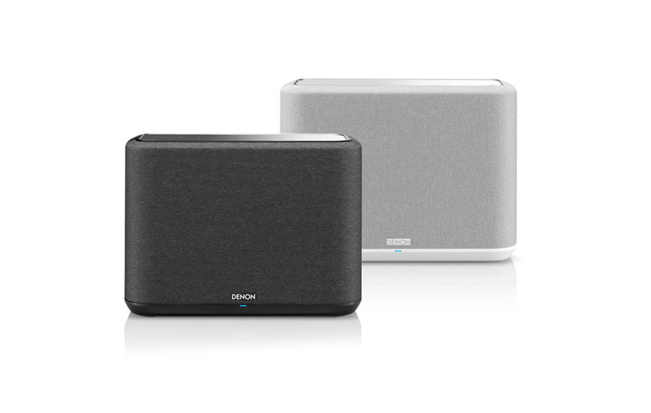 euronics-mw-denon-home-sound-lp-d-gal14.jpg