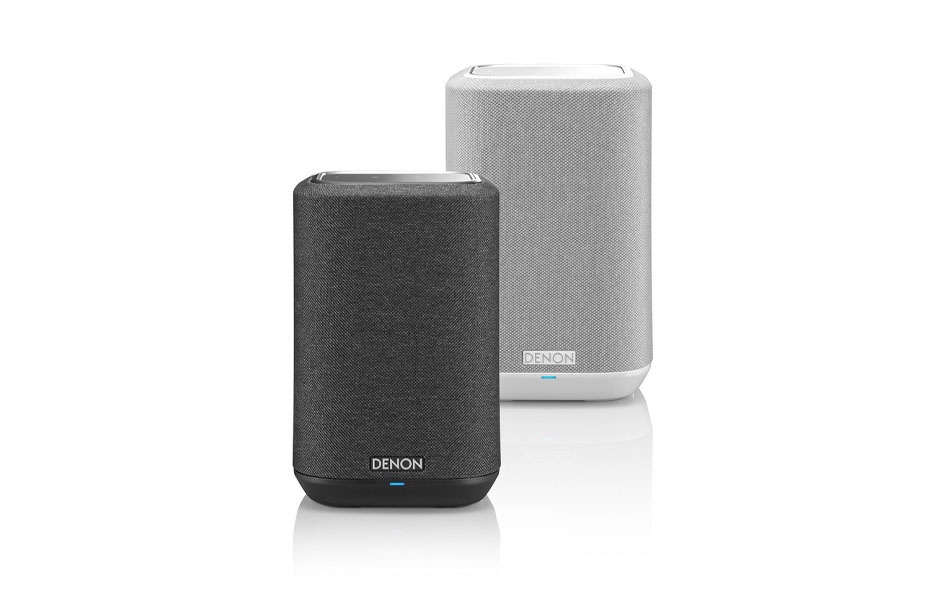 euronics-mw-denon-home-sound-lp-d-gal15.jpg