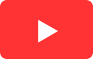 //image.euronics.de/fileadmin/medien/ZENTRALE/Markenwelt/Denon/Home_Sound_2020/euronics-mw-denon-home-sound-lp-d-video1.png
