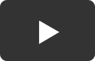 //image.euronics.de/fileadmin/medien/ZENTRALE/Markenwelt/Denon/Home_Sound_2020/euronics-mw-denon-home-sound-lp-d-video2.png