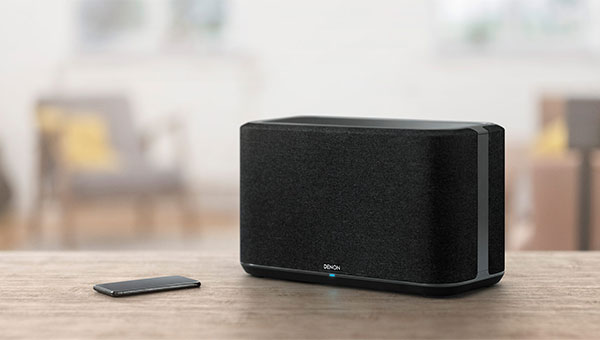 euronics-mw-denon-home-sound-lp-m-02.jpg