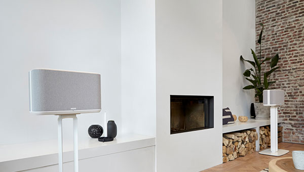 euronics-mw-denon-home-sound-lp-m-06.jpg