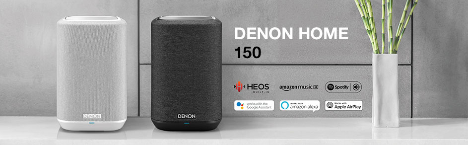 euronics-mw-denon-home-sound-produkt-150.jpg