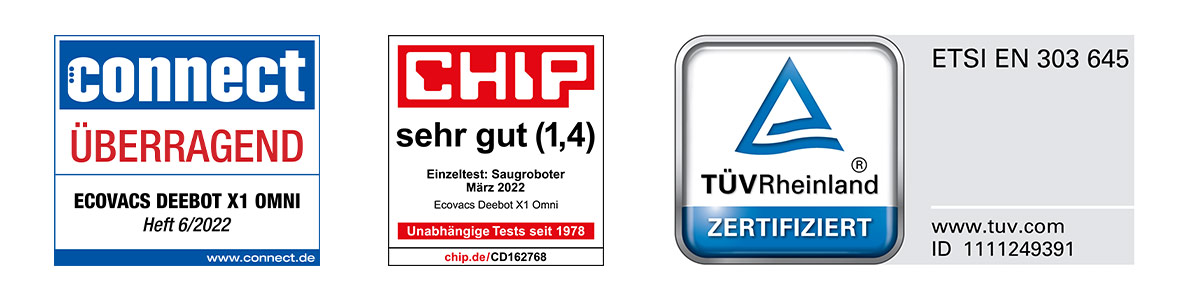 euronics-mw-ecovacs-testlogos-banner.jpg
