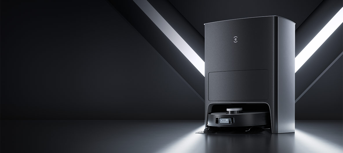 euronics-mw-ecovacs-titelbild-deebot-x1-familie.jpg