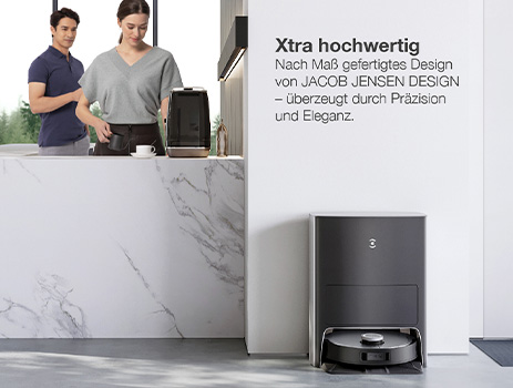 euronics-mw-ecovacs-x-tra-hochwertig.jpg