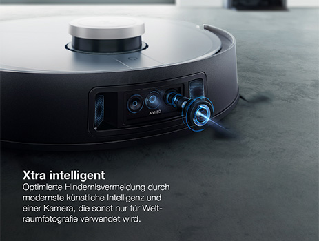 euronics-mw-ecovacs-x-tra-intelligent.jpg