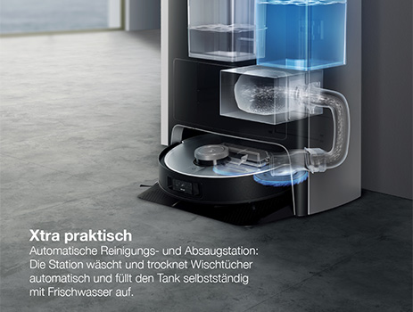 euronics-mw-ecovacs-x-tra-praktisch.jpg