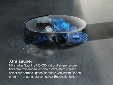 euronics-mw-ecovacs-x-tra-sauber.jpg