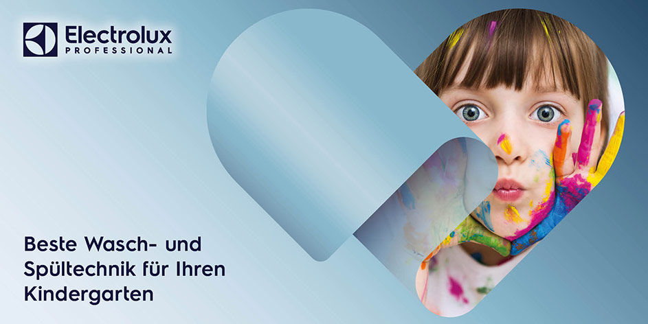 OMC-39199_mw_electrolux-prof-headbild-pflegeeinrichtungen.jpg
