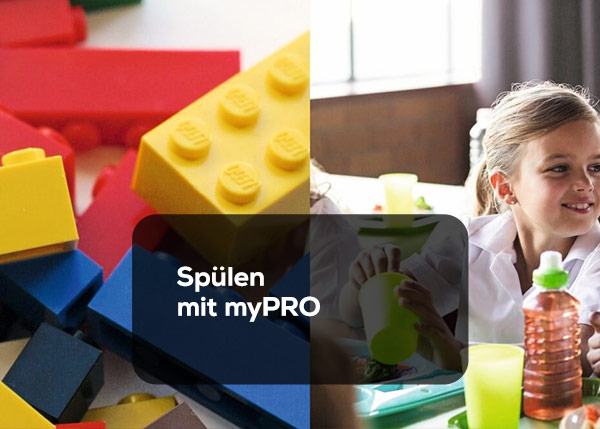 OMC-39199_mw_electrolux-prof-pflegeeinrichtungen-bild-03-m.jpg