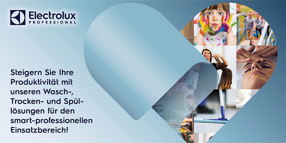 OMC-39199_mw_electrolux-prof-headbild-startseite.jpg