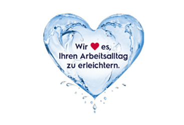euronics-mw-electrolux-startseite-footer.jpg
