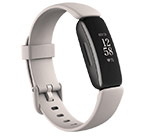 Activity Tracker / Smartbänder-Logo