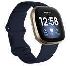 Smartwatches-Logo