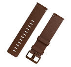 Wearables Zubehör-Logo