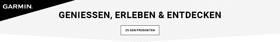 euronics-Garmin-MW-Erleben-GeniessenErlebenEntdecken.jpg