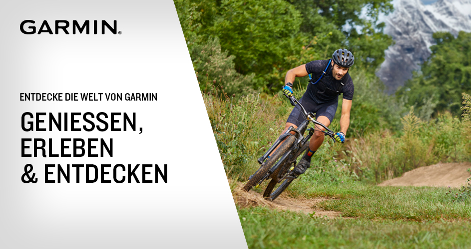 euronics-Garmin-MW-Erleben-Header.jpg